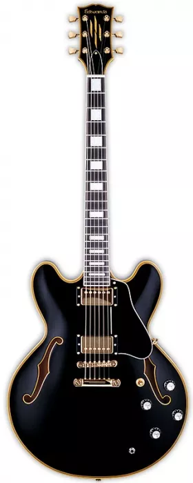 Edwards SA 180LTC BK Edwards SA 180LTC BK