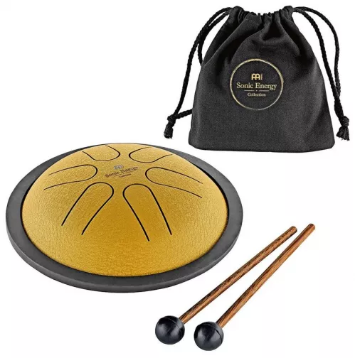 Meinl Mstd3g Meinl Mstd3g