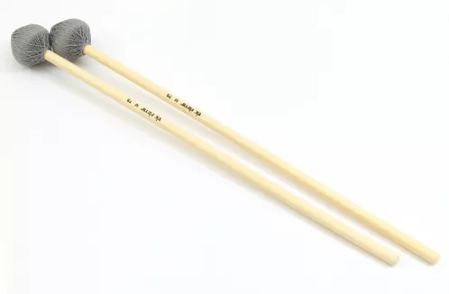 Vic Firth M75 Vic Firth M75