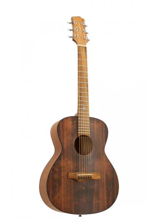 Randon RGI 14 mini VT Randon RGI 14 mini VT