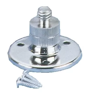 Monacor GNS-1 Monacor GNS-1