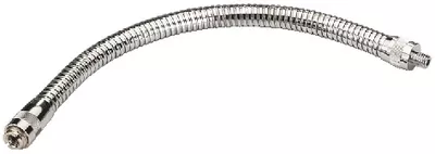 Monacor GN-300 Monacor GN-300