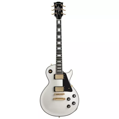 Edwards LP 130CD WH Edwards LP 130CD WH