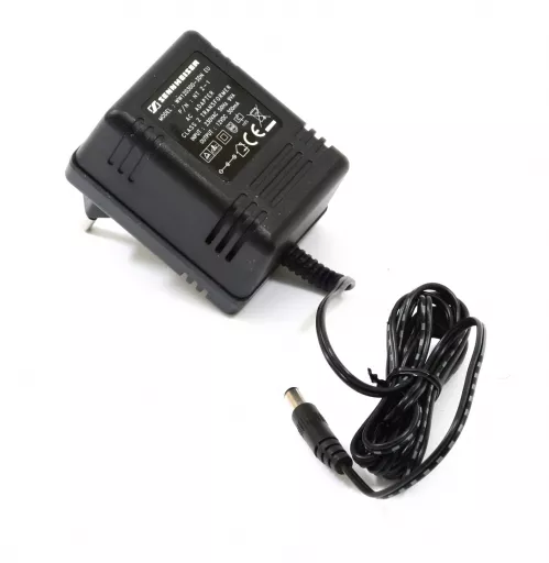 Sennheiser NT-2-1 Sennheiser NT-2-1