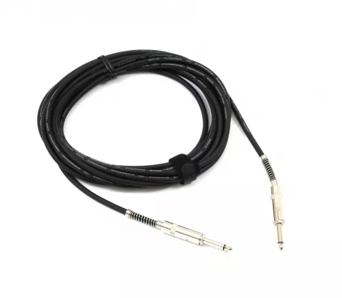 Stagg GC-6 NK Stagg GC-6 NK