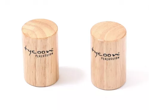 Tycoon TS-20 shaker Tycoon TS-20 shaker