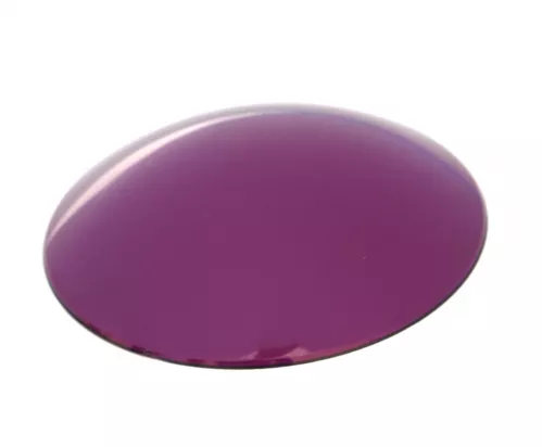 Stairville PAR36 filter mauve Stairville PAR36 filter mauve