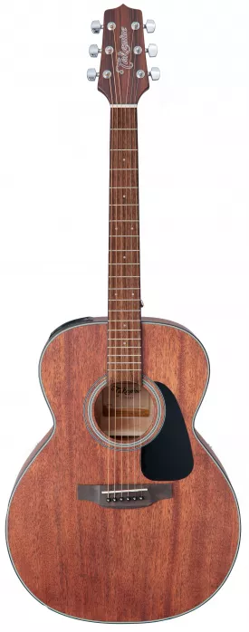 Takamine GLN11E-NS Takamine GLN11E-NS