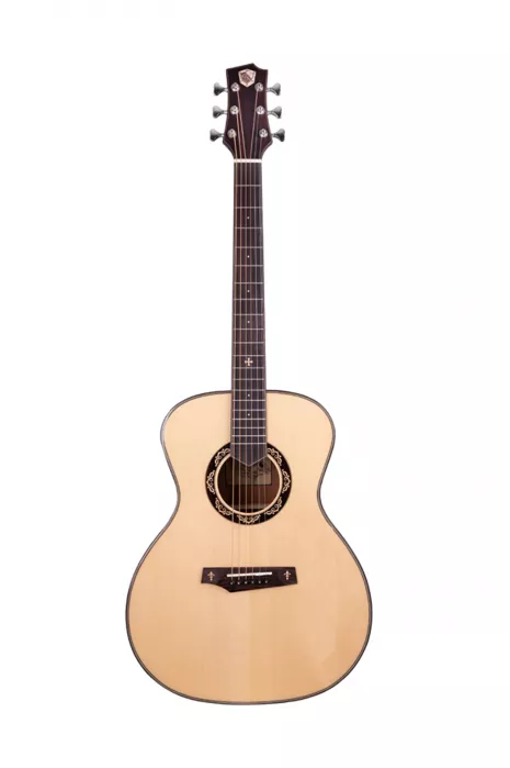 Randon AC M+ Randon AC M+