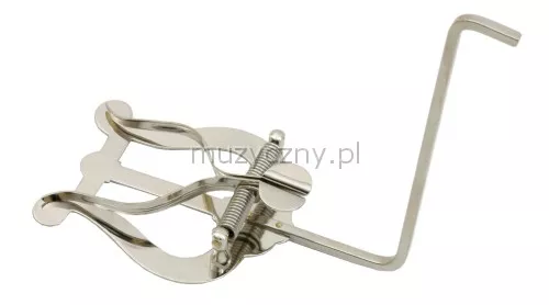 K&M 587.301 K&M 587.301