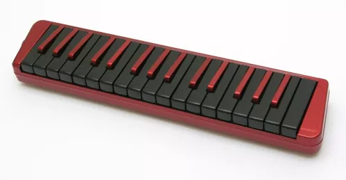 Hohner 9432 Hohner 9432