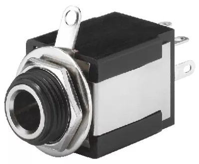 Monacor T-637SI Monacor T-637SI