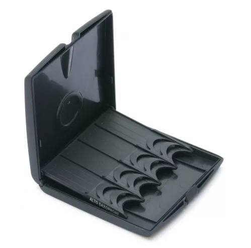 Rico Reedvitalizer Case sax reeds Rico Reedvitalizer Case sax reeds