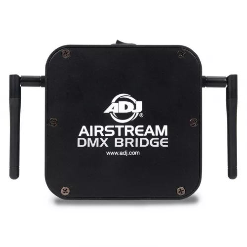 American DJ Airstream DMX Bridge American DJ Airstream DMX Bridge