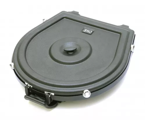 Meinl CYC50-WH Meinl CYC50-WH