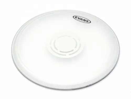 Evans B14EC1RD Evans B14EC1RD