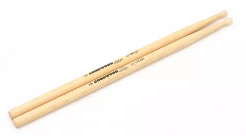 Vater GW5BN Vater GW5BN