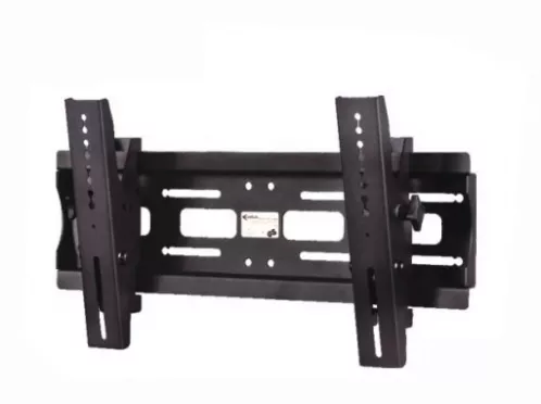 Edbak LWB-2 Edbak LWB-2