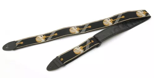 Gibson GG-900 Woven Style 2 Gold Gibson GG-900 Woven Style 2 Gold
