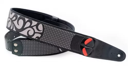 Right On Mojo Nashville Black Right On Mojo Nashville Black