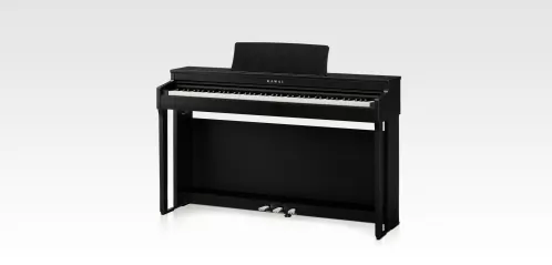 Kawai CN 201 B Kawai CN 201 B