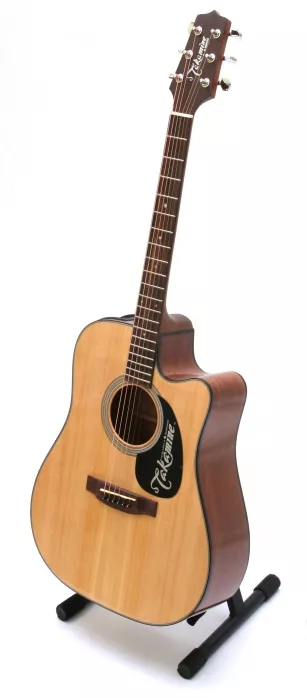 Takamine EG320SC Takamine EG320SC