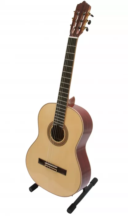 Baton Rouge Esmeralda Baton Rouge Esmeralda