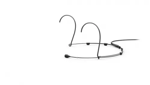 DPA-4066-OC-A-B34-LH DPA-4066-OC-A-B34-LH