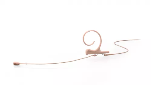 Dpa 4166 Oc F F10 Le Dpa 4166 Oc F F10 Le