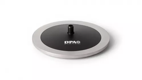 DPA-DM6000-BU DPA-DM6000-BU