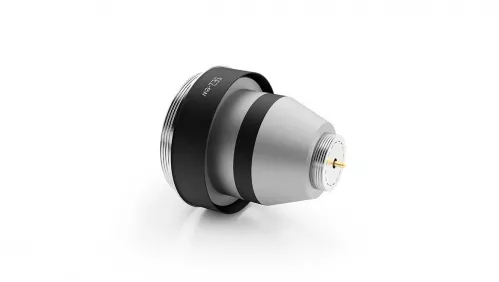 DPA FAASE2-ewB DPA FAASE2-ewB