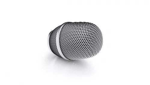 DPA-DUA0710N DPA-DUA0710N