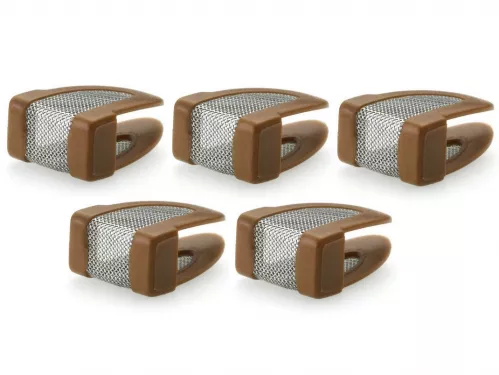 DPA-DUA0523C DPA-DUA0523C