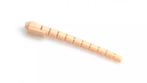 DPA DUA0532F DPA DUA0532F