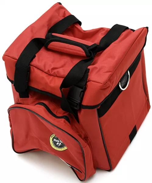 Rockbag 27120 Rockbag 27120