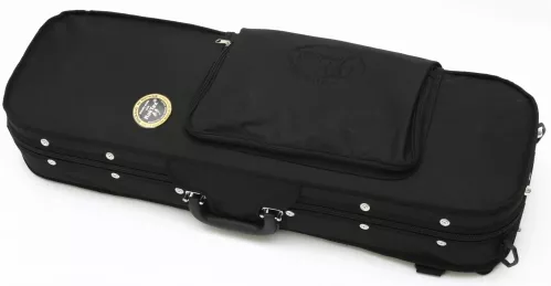 Rockcase RC 10130 DL Rockcase RC 10130 DL