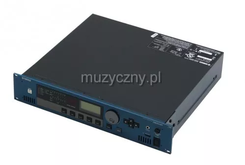 Yamaha DME24N Yamaha DME24N