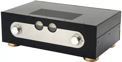 LAR AI-45MKIII LAR AI-45MKIII