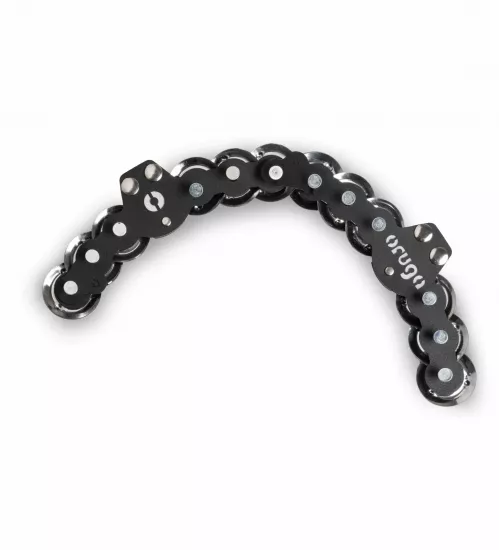 Oruga OMJ Jingles Medium Oruga OMJ Jingles Medium