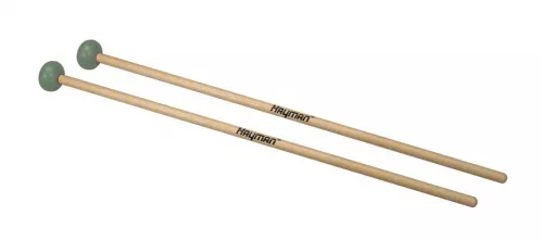 Hayman XM-14 pałki do ksylofonu Hayman XM-14 pałki do ksylofonu