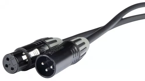 SDJ DMX3CLU05 SDJ DMX3CLU05