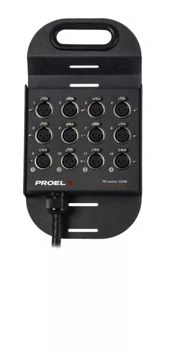 Proel TN12IN Proel TN12IN
