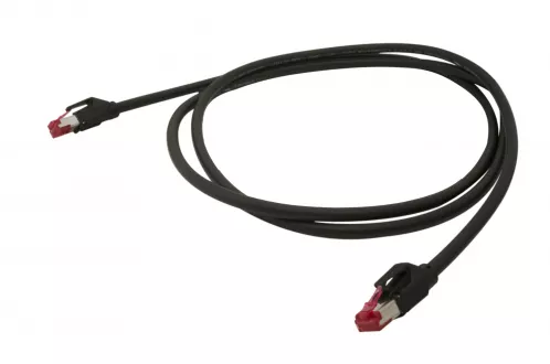 Proel CAT5SLU05DH Proel CAT5SLU05DH