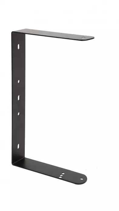 Proel KPTFL8X Proel KPTFL8X