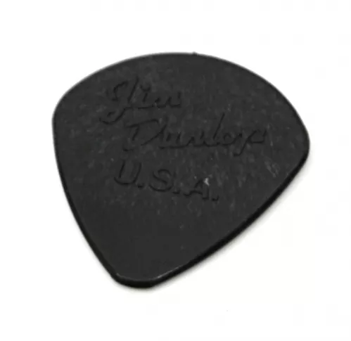 Dunlop 47R1S jazz 1.18mm Dunlop 47R1S jazz 1.18mm