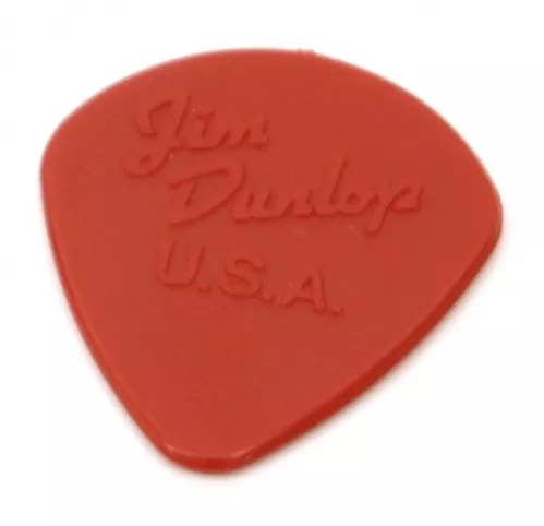 Dunlop 47R1N jazz 1.18mm Dunlop 47R1N jazz 1.18mm