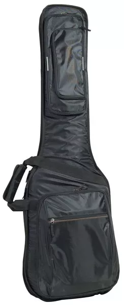 Proel BAG220PN Proel BAG220PN