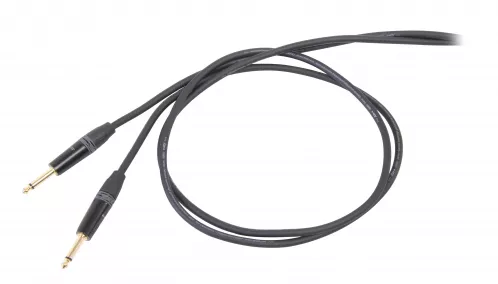 Proel Die Hard DHS100LU10 Proel Die Hard DHS100LU10