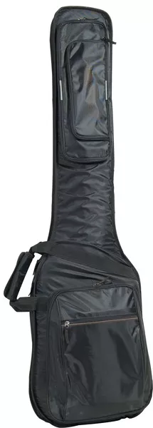 Proel BAG230PN Proel BAG230PN