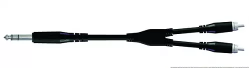 Proel BULK550LU3 Proel BULK550LU3